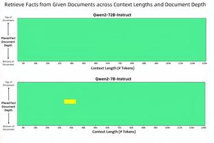 雷竞技用户登录平台网址截图1